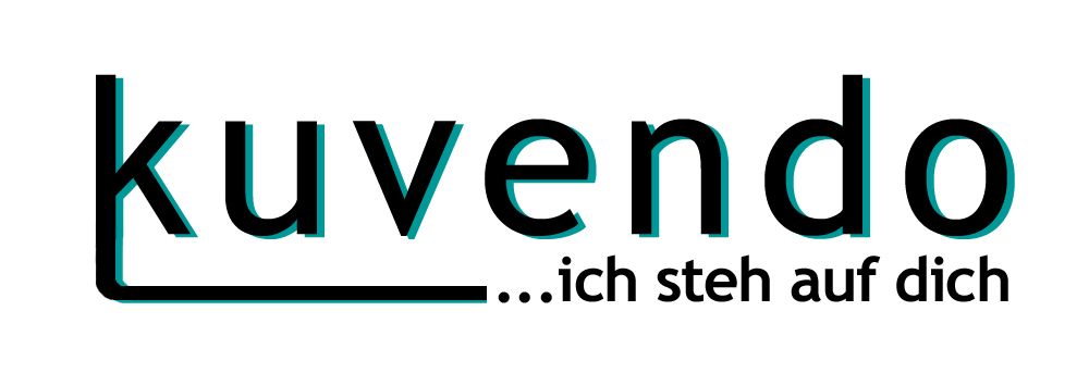 kuvendo