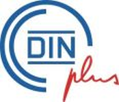 DINplus Icon