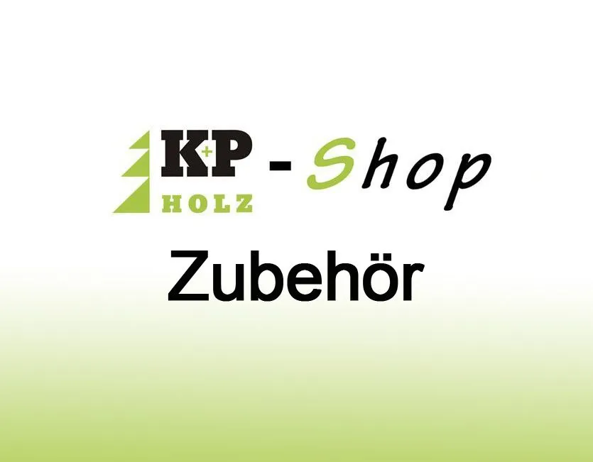 Gartenhaus Modell Edertal  3x3 m 9 m² Vordach 1 m