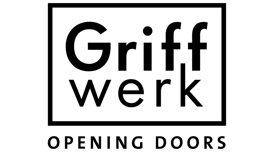 Griffwerk