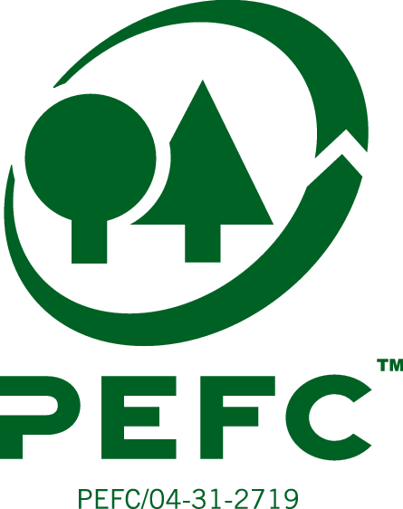 PEFC Icon