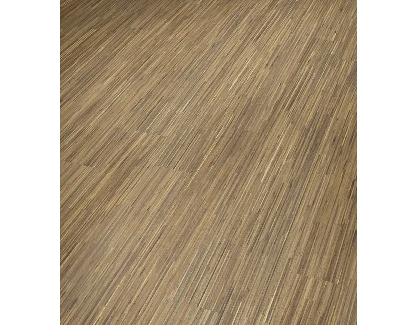 Daniel Muster || Versand Spedition/Abholung ohne Mindermenge